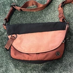 All Night Festival *Micro Bag